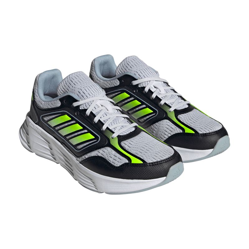 Zapatillas-adidas-Galaxy-Star-M-INFERIOR-SUELA