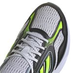 Zapatillas-adidas-Galaxy-Star-M-DETALLES-2