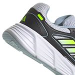 Zapatillas-adidas-Galaxy-Star-M-DETALLES-3