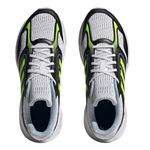 Zapatillas-adidas-Galaxy-Star-M-
