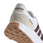 Zapatillas-adidas-Run-70S-DETALLES-2