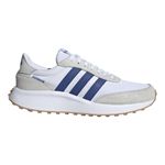 Zapatillas-adidas-Run-70S.-LATERAL-DERECHO