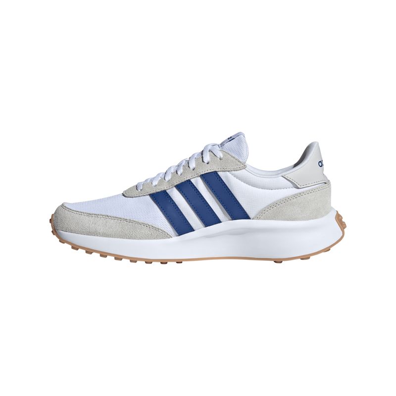 Zapatillas-adidas-Run-70S.-INTERNO-DERECHO