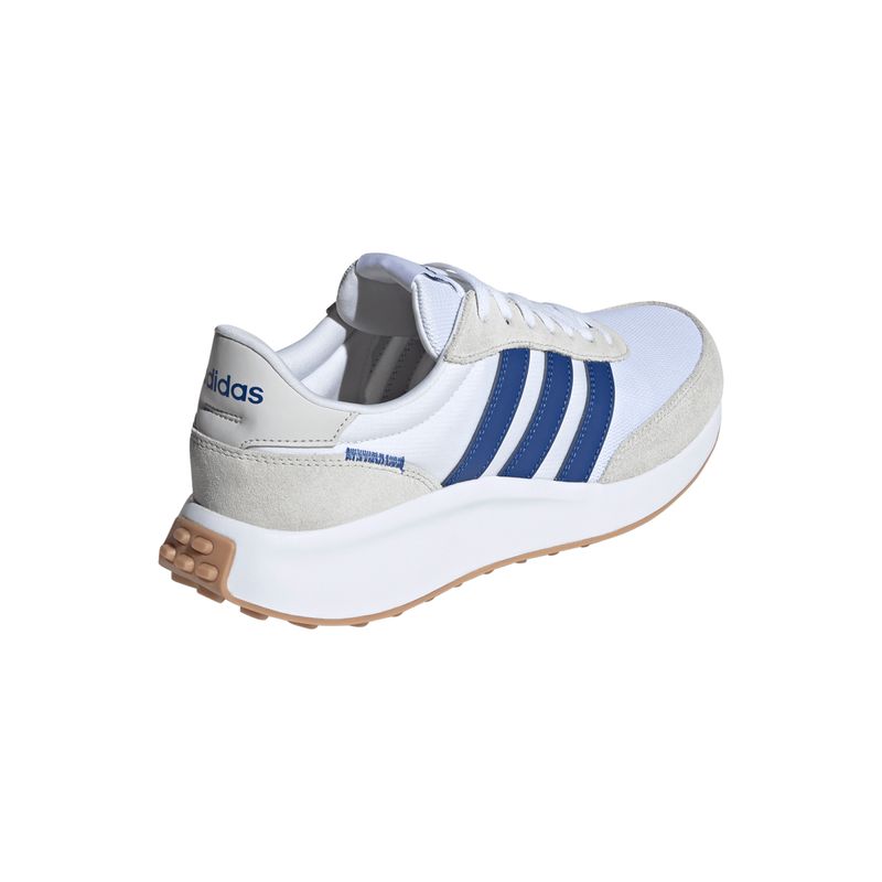 Zapatillas-adidas-Run-70S.-POSTERIOR-TALON