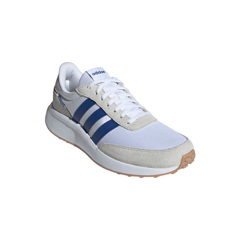 Zapatillas-adidas-Run-70S.-DETALLES-1