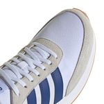 Zapatillas-adidas-Run-70S.-DETALLES-2