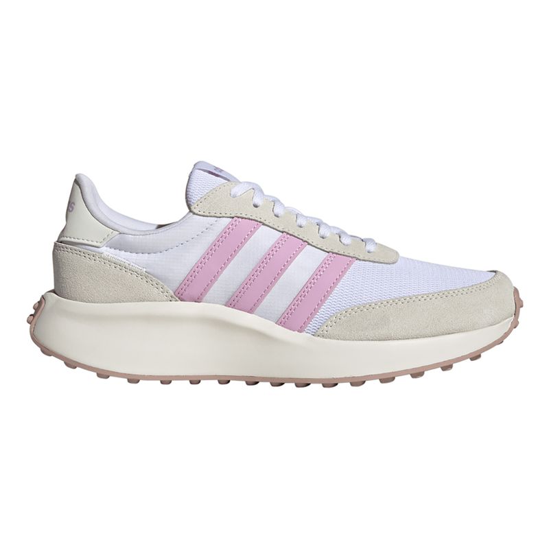 Zapatillas-adidas-Run-70S-LATERAL-DERECHO