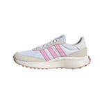 Zapatillas-adidas-Run-70S-INTERNO-DERECHO