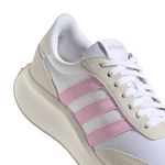 Zapatillas-adidas-Run-70S-DETALLES-3