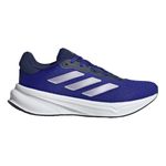 Zapatillas-adidas-Response-W-LATERAL-DERECHO
