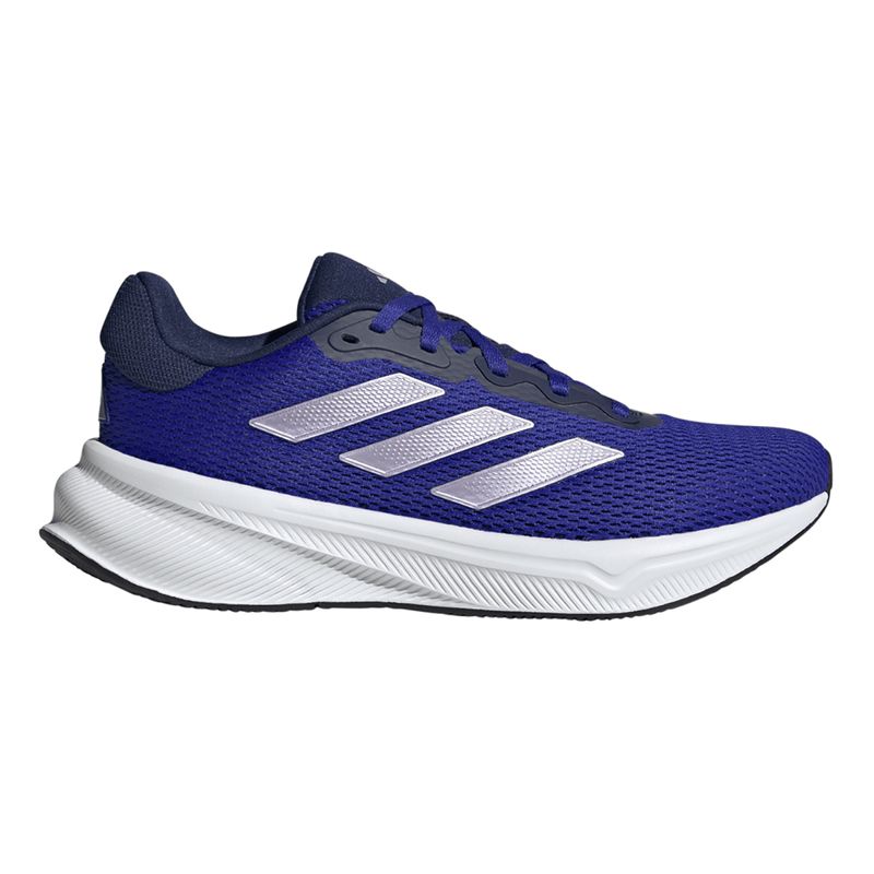 Zapatillas-adidas-Response-W-LATERAL-DERECHO