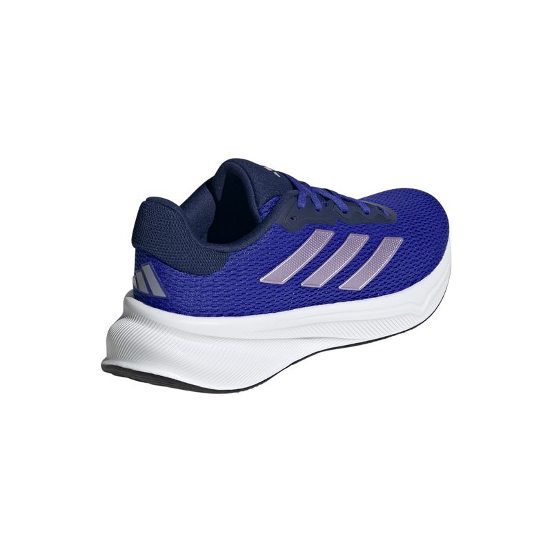Zapatillas-adidas-Response-W-POSTERIOR-TALON