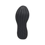 Zapatillas-adidas-Response-W-INFERIOR-SUELA
