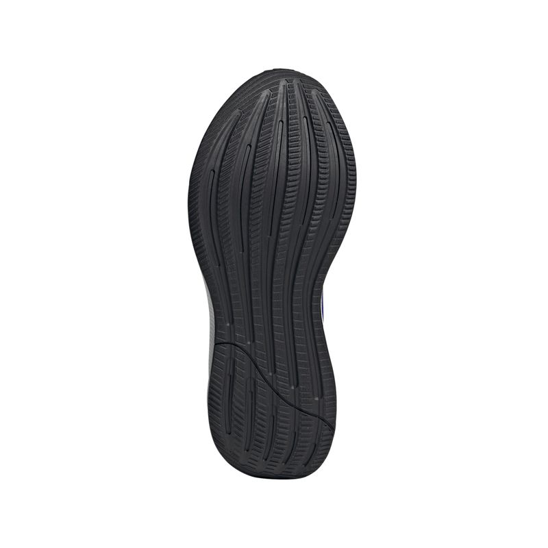 Zapatillas-adidas-Response-W-INFERIOR-SUELA