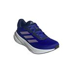Zapatillas-adidas-Response-W-DETALLES-1