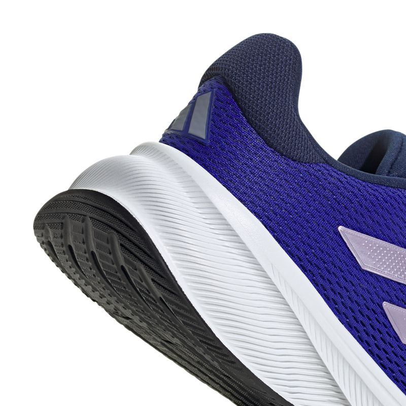 Zapatillas-adidas-Response-W-DETALLES-2
