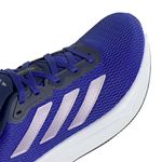 Zapatillas-adidas-Response-W-DETALLES-3