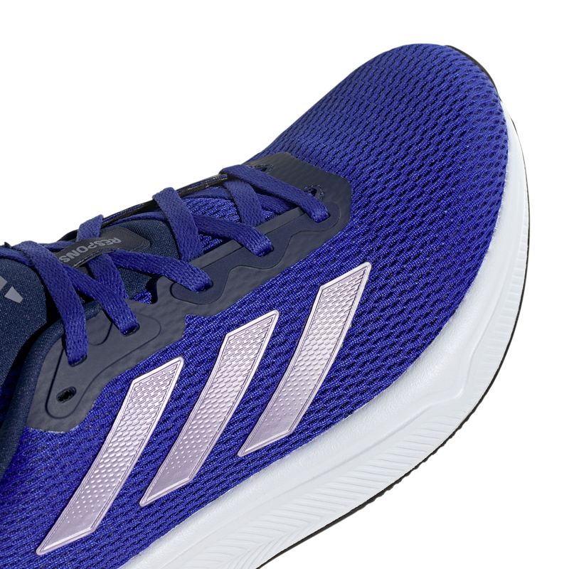 Zapatillas-adidas-Response-W-DETALLES-3