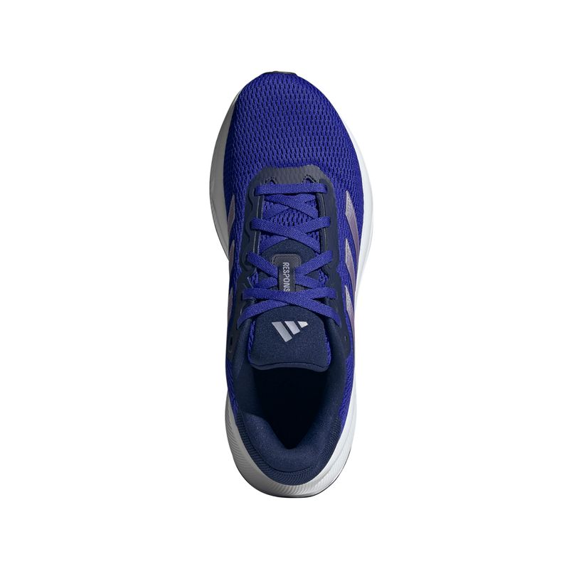 Zapatillas-adidas-Response-W-