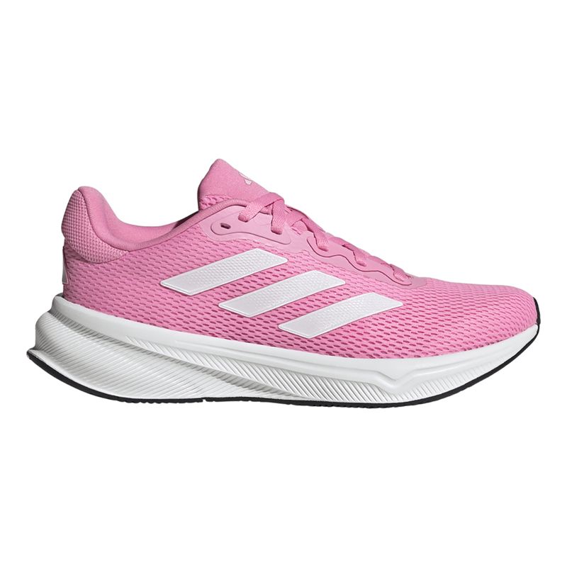 Zapatillas-adidas-Response-W-LATERAL-DERECHO