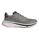 Zapatillas-adidas-Response-Super-M-LATERAL-DERECHO