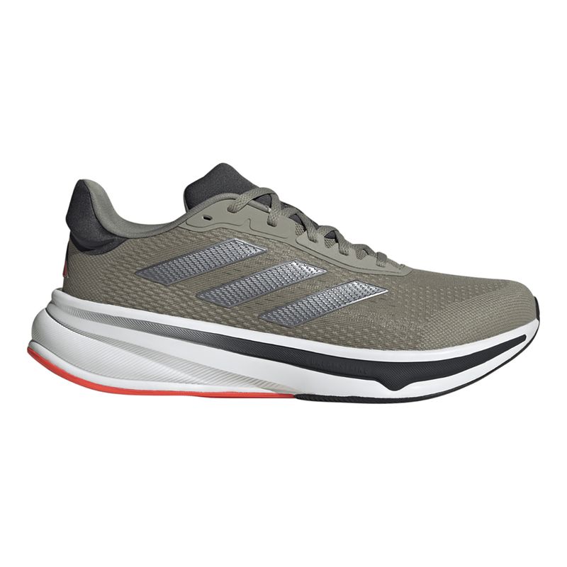 Zapatillas-adidas-Response-Super-M-LATERAL-DERECHO