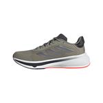 Zapatillas-adidas-Response-Super-M-INTERNO-DERECHO