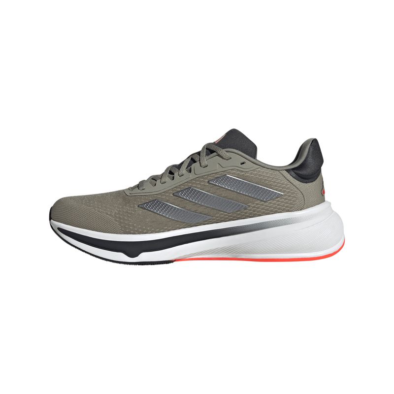 Zapatillas-adidas-Response-Super-M-INTERNO-DERECHO
