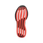 Zapatillas-adidas-Response-Super-M-POSTERIOR-TALON
