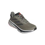 Zapatillas-adidas-Response-Super-M-INFERIOR-SUELA