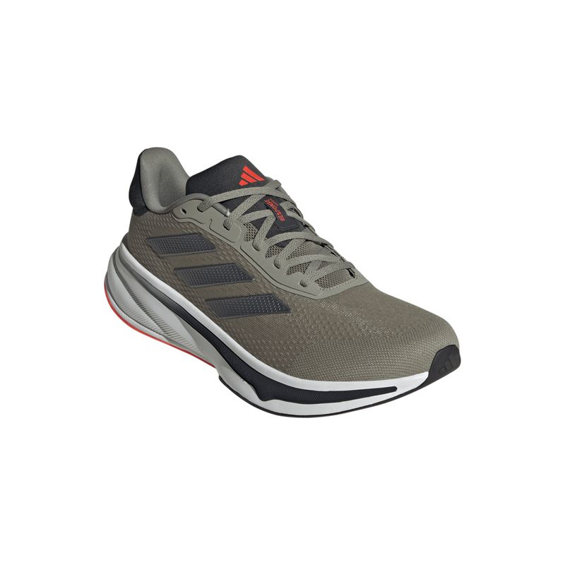 Zapatillas-adidas-Response-Super-M-INFERIOR-SUELA