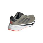 Zapatillas-adidas-Response-Super-M-DETALLES-1