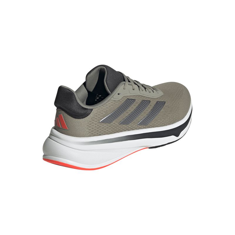 Zapatillas-adidas-Response-Super-M-DETALLES-1