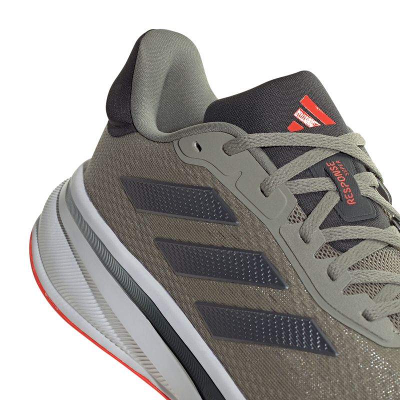 Zapatillas-adidas-Response-Super-M-DETALLES-2