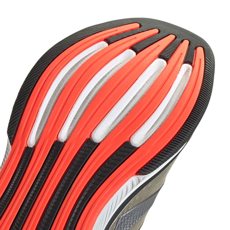 Zapatillas-adidas-Response-Super-M-DETALLES-3