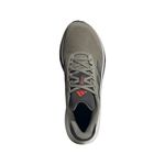 Zapatillas-adidas-Response-Super-M-