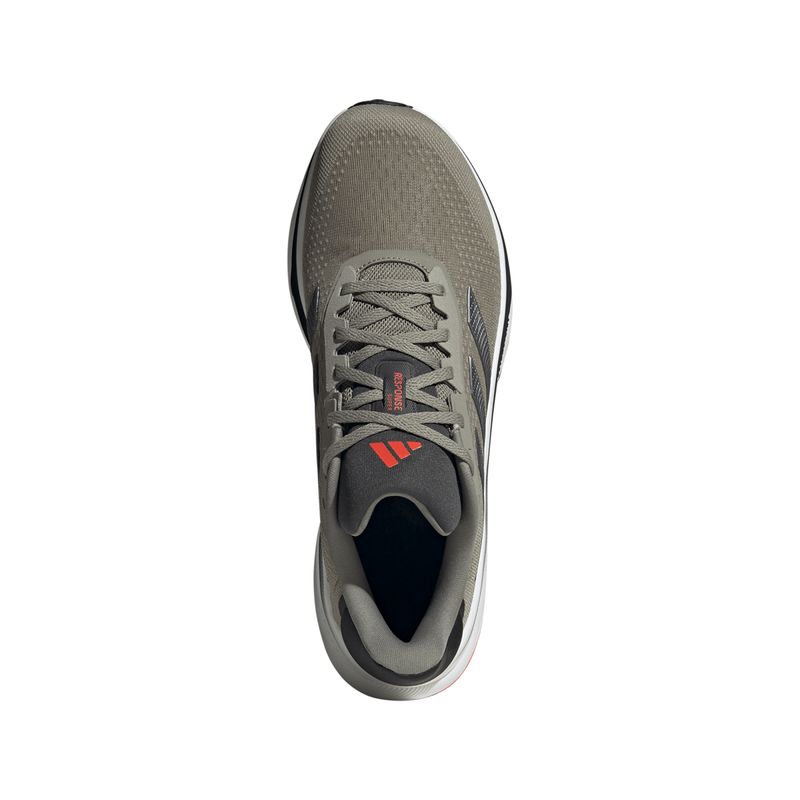 Zapatillas-adidas-Response-Super-M-
