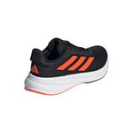 Zapatillas-adidas-Response-Super-M-POSTERIOR-TALON