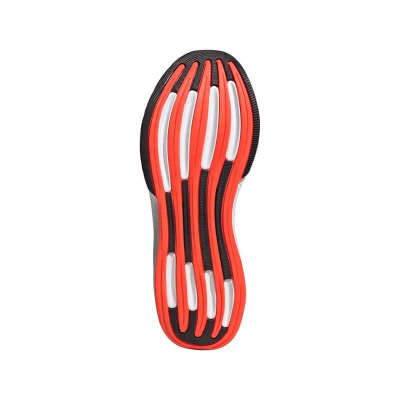 Zapatillas-adidas-Response-Super-M-INFERIOR-SUELA