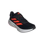 Zapatillas-adidas-Response-Super-M-DETALLES-1