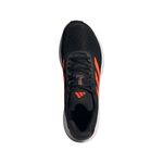 Zapatillas-adidas-Response-Super-M-