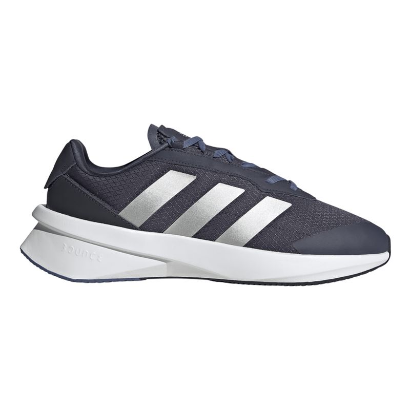 Zapatillas-adidas-Heawyn-LATERAL-DERECHO