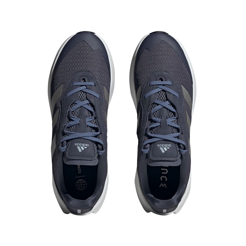 Zapatillas-adidas-Heawyn-SUPERIOR-CAPELLADA