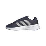 Zapatillas-adidas-Heawyn-INTERNO-DERECHO