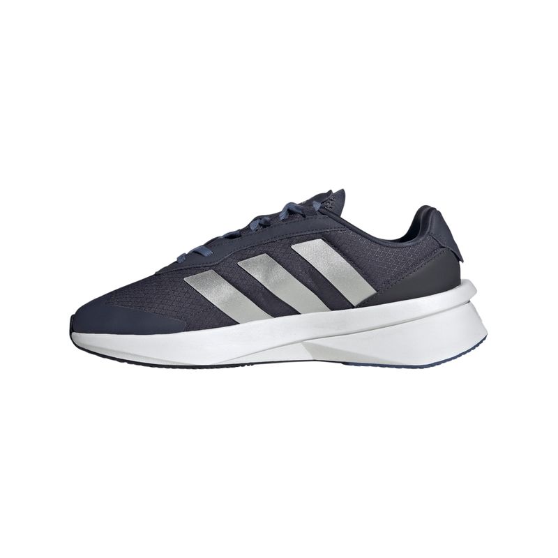 Zapatillas-adidas-Heawyn-INTERNO-DERECHO