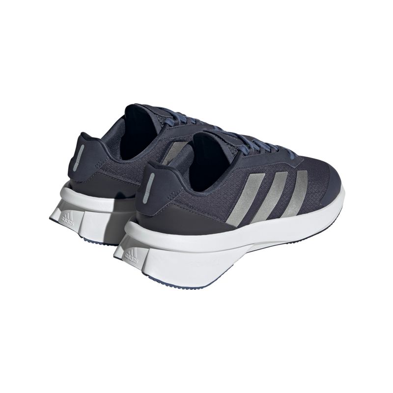 Zapatillas-adidas-Heawyn-POSTERIOR-TALON