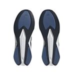 Zapatillas-adidas-Heawyn-INFERIOR-SUELA