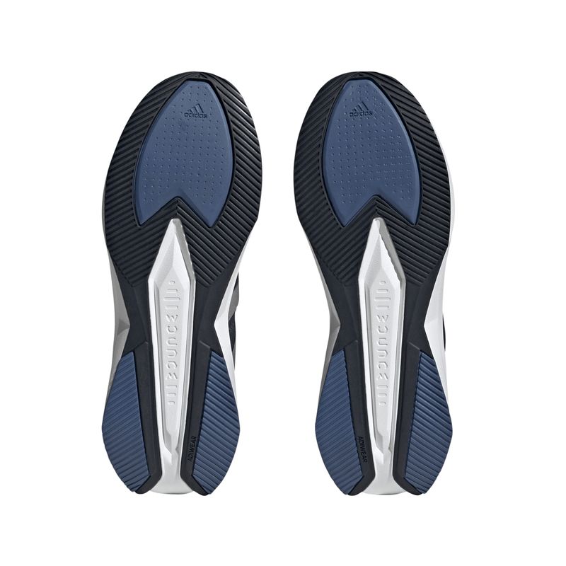 Zapatillas-adidas-Heawyn-INFERIOR-SUELA