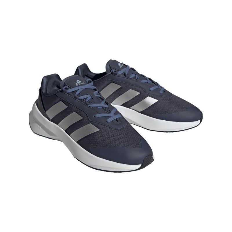 Zapatillas-adidas-Heawyn-DETALLES-1
