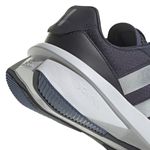 Zapatillas-adidas-Heawyn-DETALLES-2